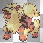 arcanine
