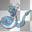 dragonair