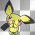 pichu