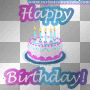 happy b day