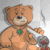 stoned