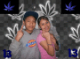 :. surenos_13 :.