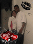 Luvbirds