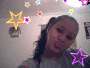 yasmeen22