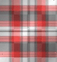 plaid