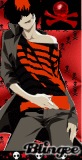 reed black sasuke