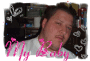 xxbabygurlxxx