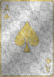 Ace