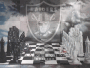 raiders chess