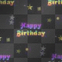 birthday birthday