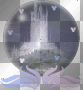 cinderella's castle