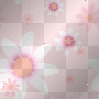 Flower Background