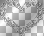 hearts