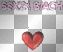 hearts