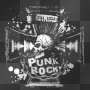 punker