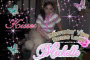 michelle28dmmm