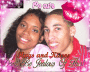 claire n shon