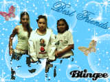 Glitter Graphics