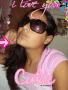 jessica