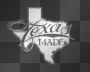 Texas