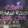 puerto rico