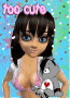 THERESLUVBABY