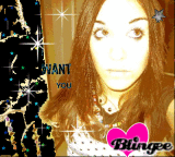 stareatthesun08