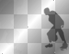 basketball2