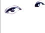 Drea's Eyes