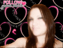 heartpicholly