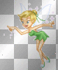 Tinkerbell