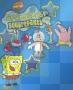 spongebob squarepants