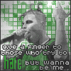 twiztid