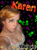 Karen