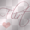 FLirt