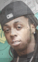 WEEZY F