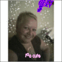 sexyboriqua53