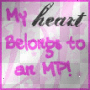 Mp