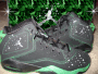 jordans