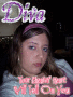 diva