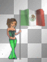 MEXICANA MAMII