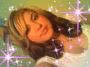 cindi_j