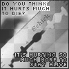 death