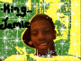 young_keyes