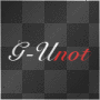G-Unot