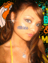 Glitter Graphics