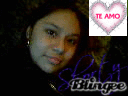 Blingee