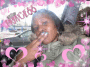 Miss Thang