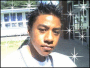 Te Awanui