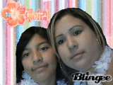 JASMINE AND I
